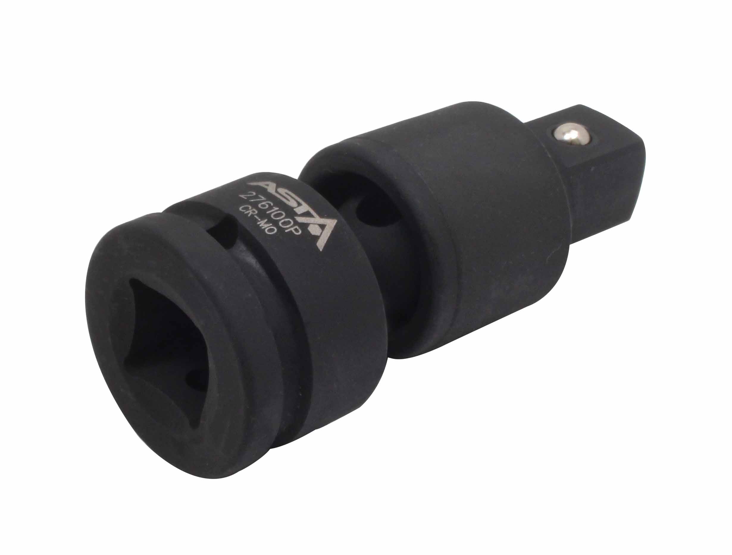 276100P 3/4” Dr.Universal Joint Pin type, 106mmL - Image 2