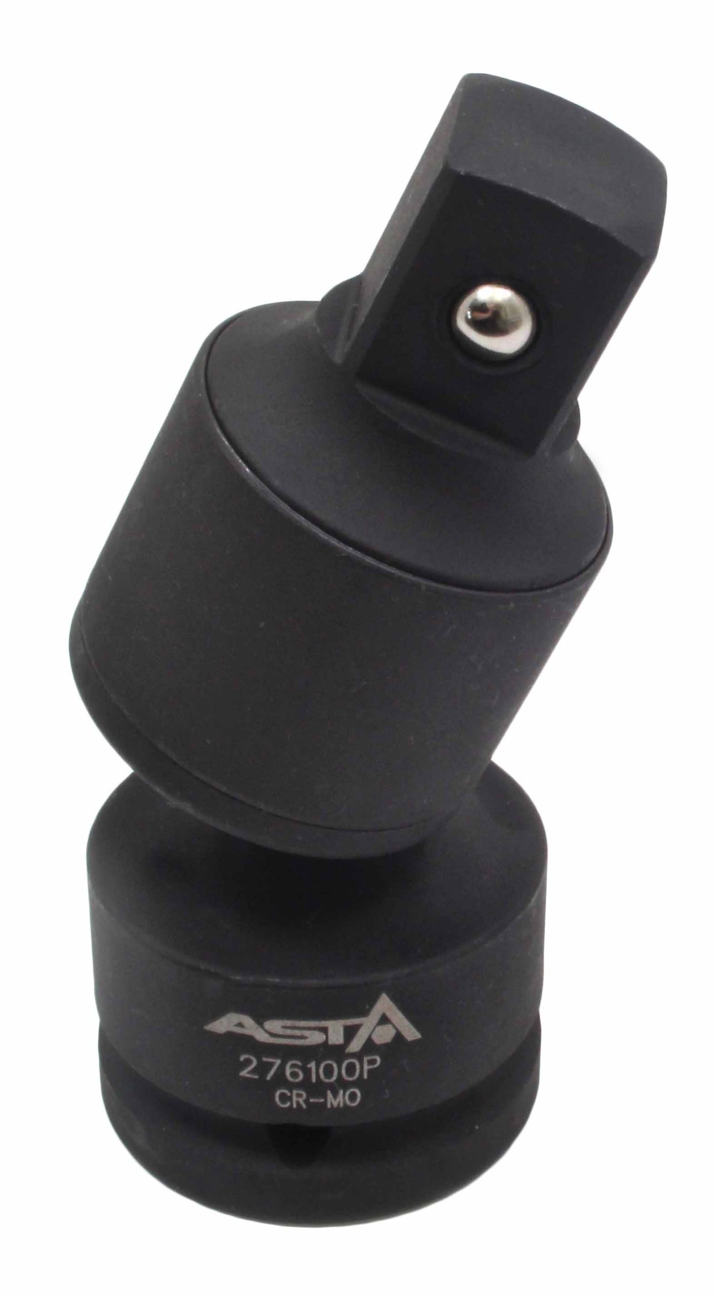 276100P 3/4” Dr.Universal Joint Pin type, 106mmL - Image 4
