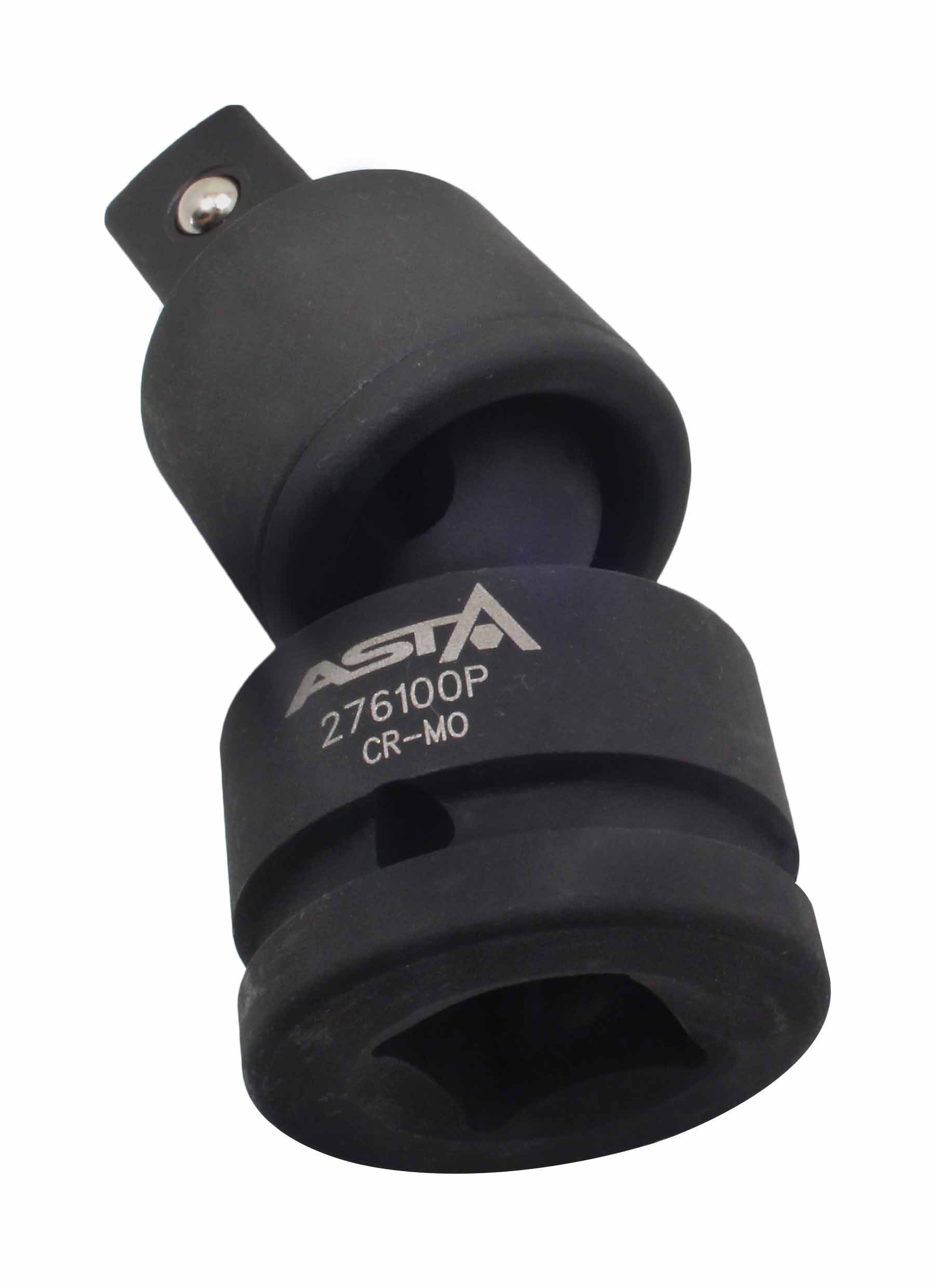 276100P 3/4” Dr.Universal Joint Pin type, 106mmL - Image 5