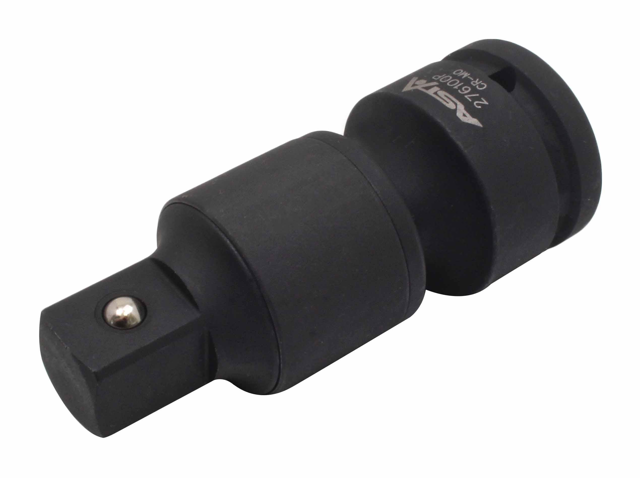 276100P 3/4” Dr.Universal Joint Pin type, 106mmL - Image 3