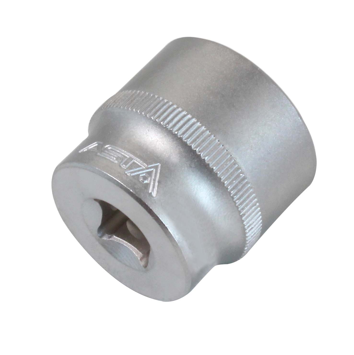 523620 3/8″ 6PT Short Hand socket - Image 3