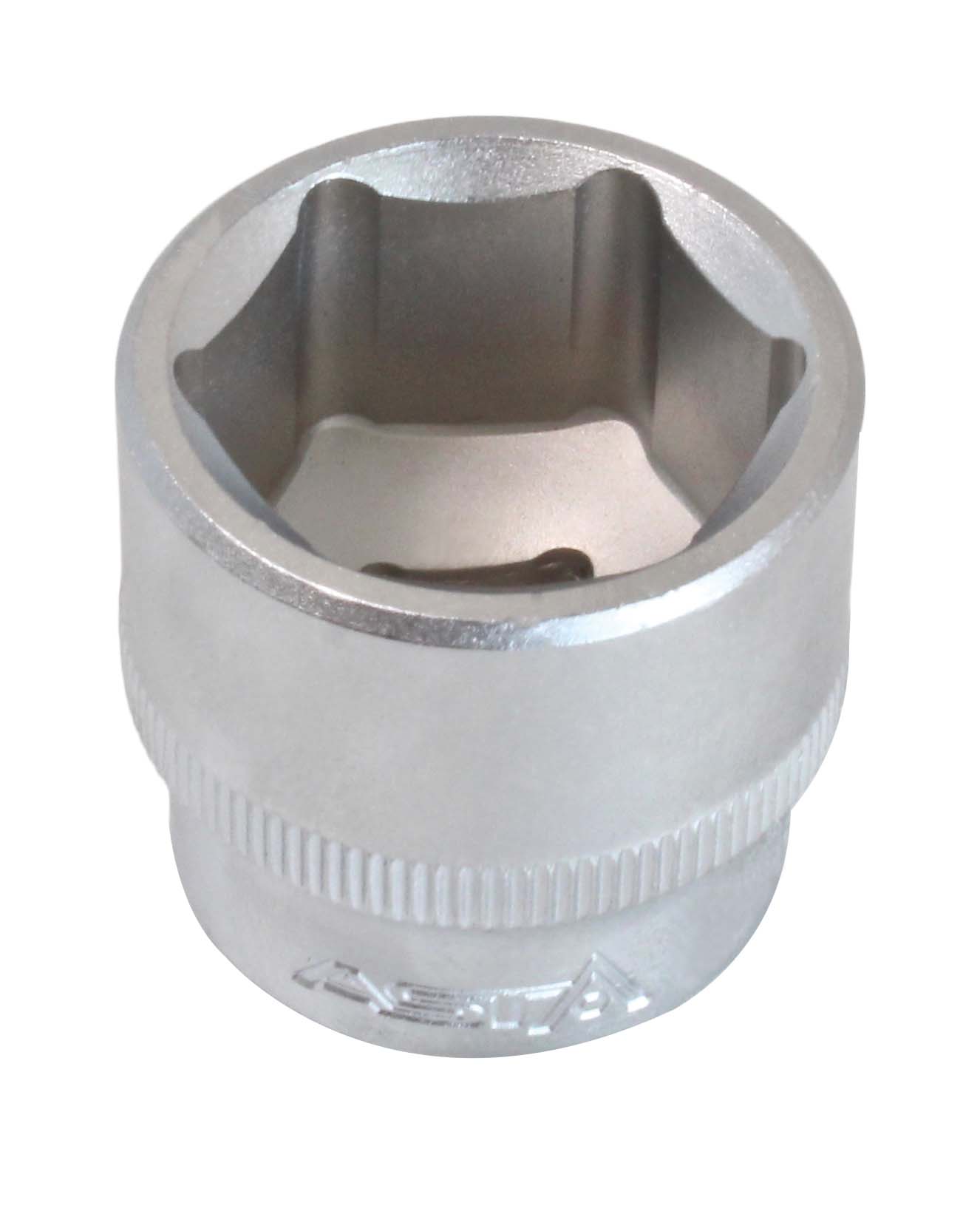 523620 3/8″ 6PT Short Hand socket - Image 4