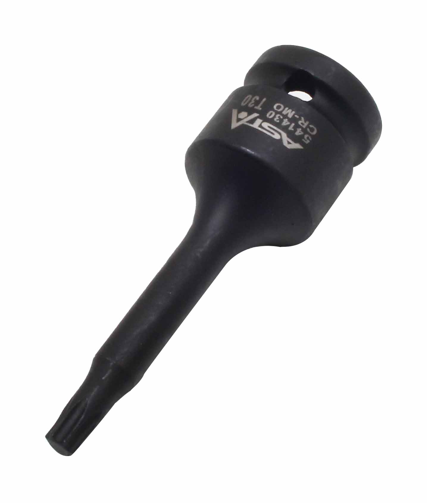 531430 TORX SOCKET - Image 2