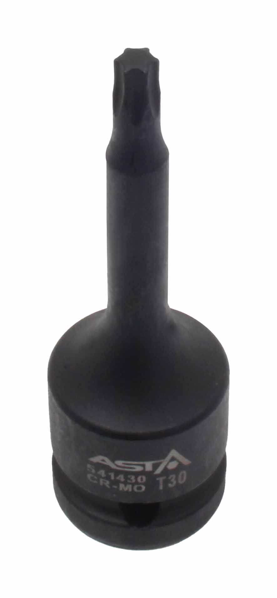 531430 TORX SOCKET - Image 3