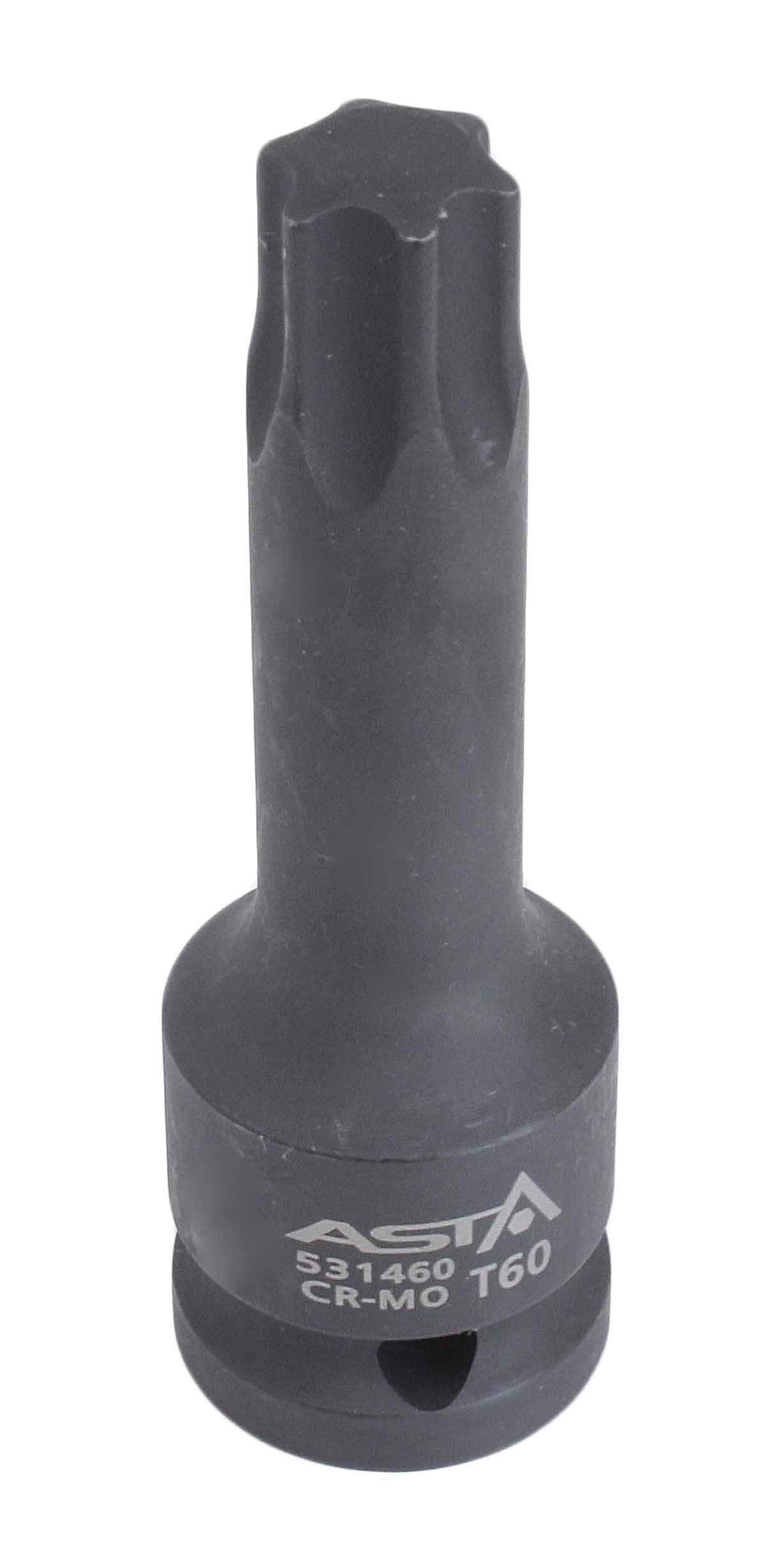 531460 TORX SOCKET - Image 2