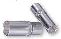 542604 1/4″ 6PT LONG HAND SOCKET - Image 2