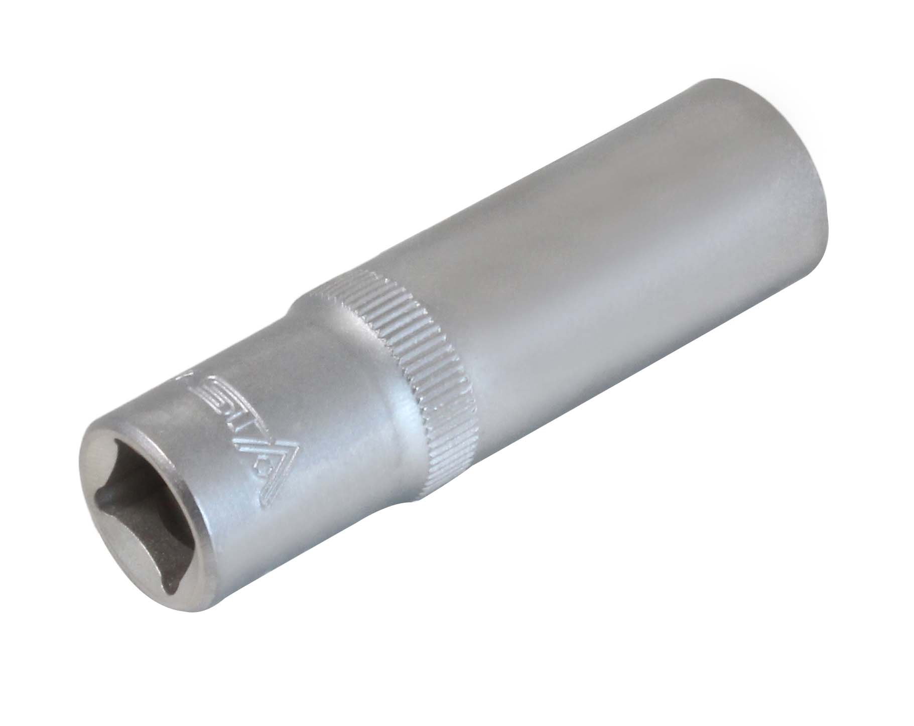 543611 3/8″ Dr. 6PT LONG HAND SOCKET - Image 3