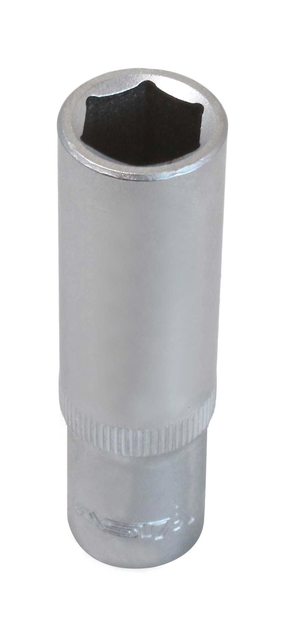 543611 3/8″ Dr. 6PT LONG HAND SOCKET - Image 4
