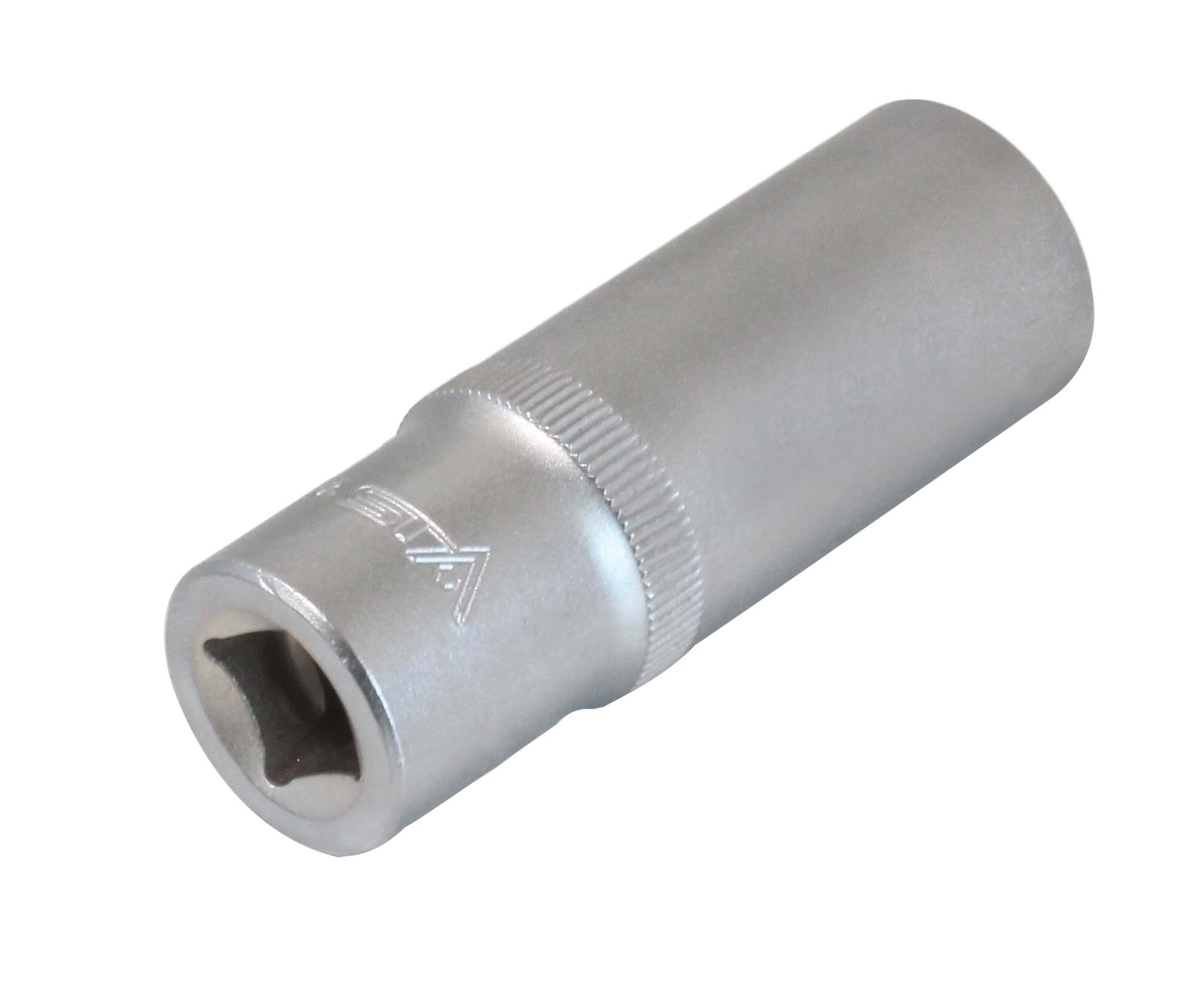 543617 3/8″ Dr. 6PT LONG HAND SOCKET - Image 3