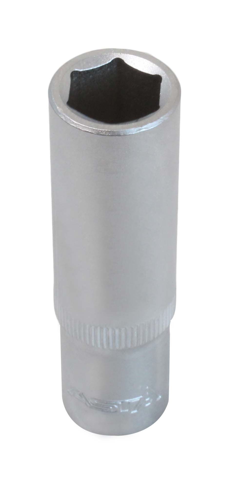 543617 3/8″ Dr. 6PT LONG HAND SOCKET - Image 4