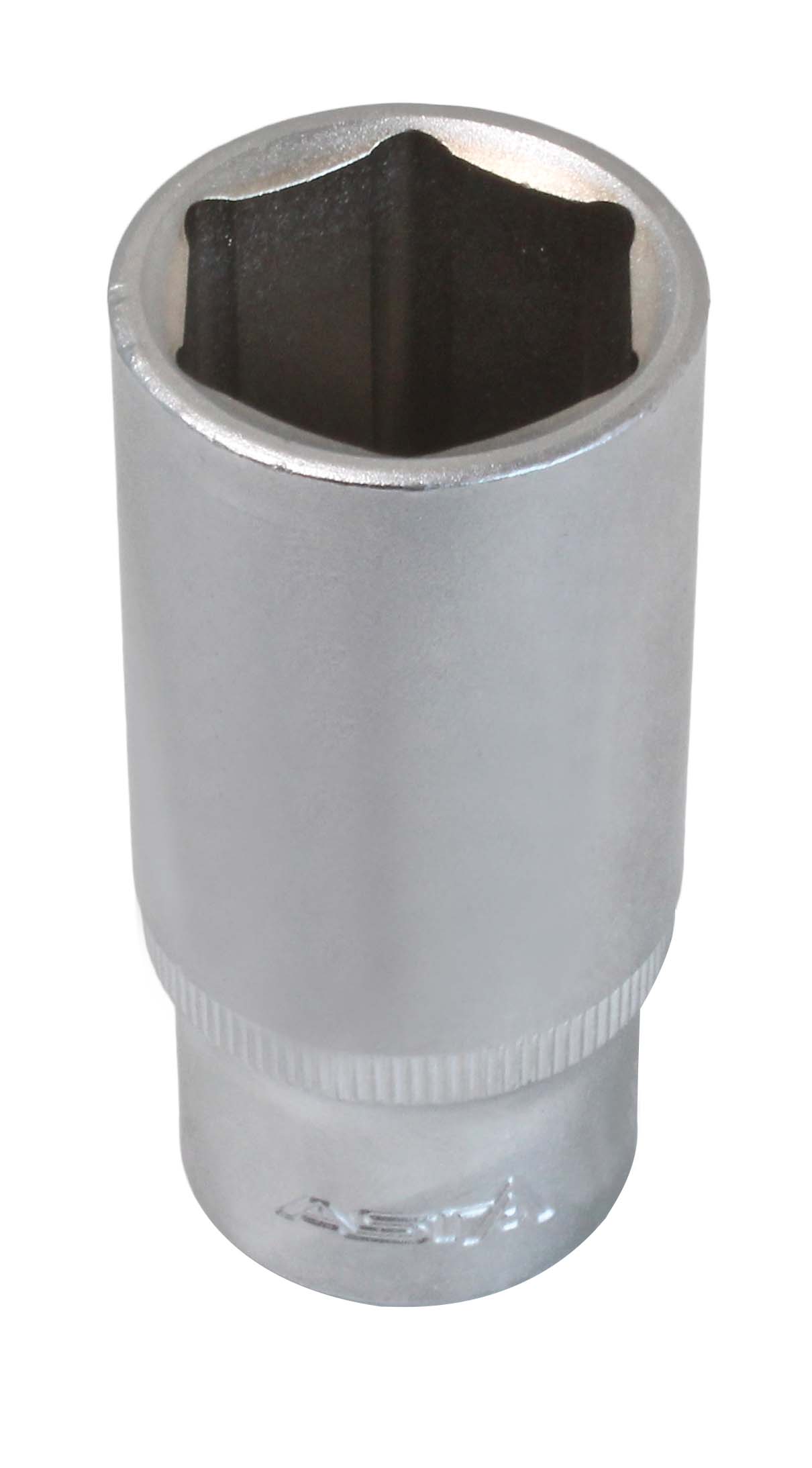 543621 3/8″ Dr. 6PT LONG HAND SOCKET - Image 4