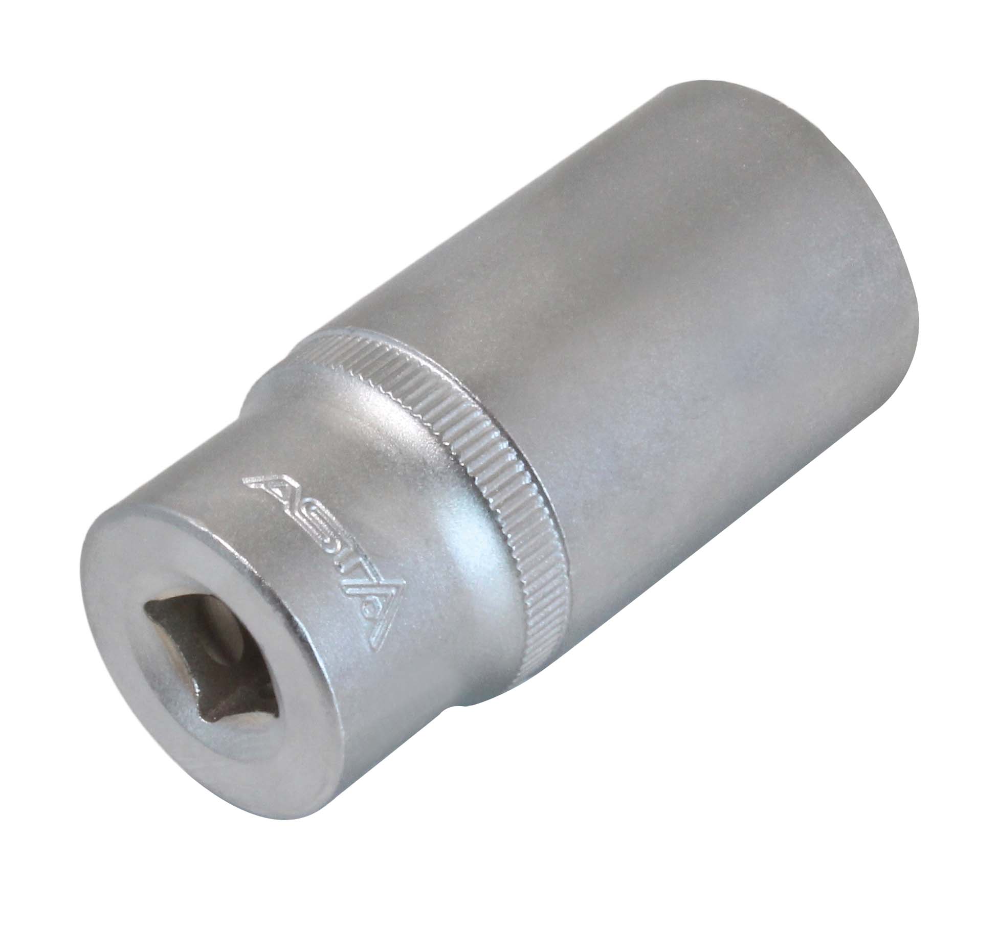 543621 3/8″ Dr. 6PT LONG HAND SOCKET - Image 3