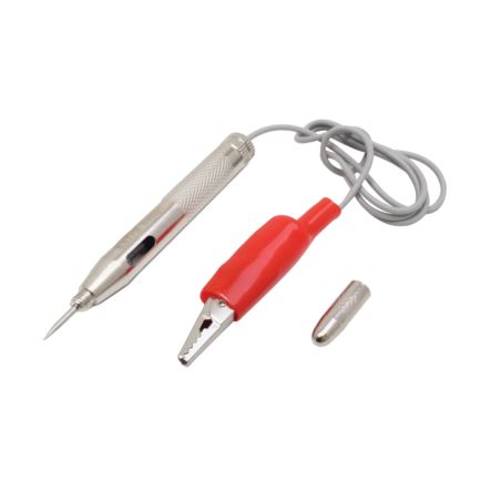 S-90261 AUTOMOTIVE CIRCUIT TESTER 6V-24V