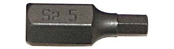 8940407 BIT 10MM HEX 7-30MM - Image 2