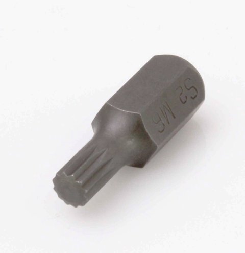 8940708 BIT 10MM XZN M8-30MM - Image 2
