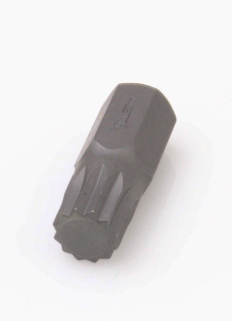 8940708 BIT 10MM XZN M8-30MM - Image 4