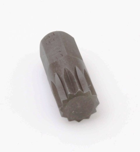 8940710 BIT 10MM XZN M10-30MM - Image 3