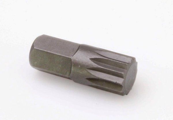 8940710 BIT 10MM XZN M10-30MM - Image 4