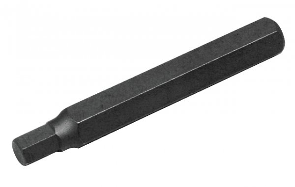 8950406 BIT 10MM HEX 6-75MM - Image 2