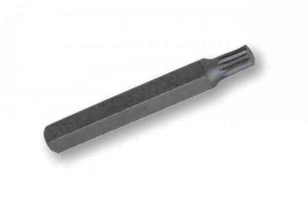 8950705 BIT 10MM XZN M5-75MM - Image 2