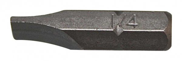 A-12140 Nr.kat. size GxS L (mm) L 1 (mm) A-12140 0.5×3.0 25 14 - Image 2