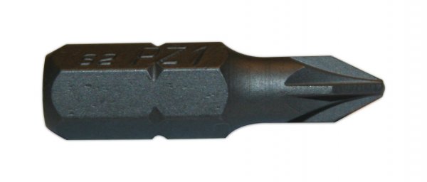 A-12251 SIZE Nr.kat. L (mm) L 1 (mm) ø D PZ1 A-12251 25 11 5.0 - Image 2