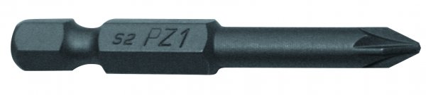 A-12275 SIZE Nr.kat. L (mm) L 1 (mm) ø D PZ1 A-12275 50 24 5.0 - Image 2