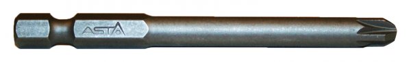 A-12280 SIZE Nr.kat. L (mm) L 1 (mm) ø D PZ1 A-12280 75 49 6.0 - Image 2