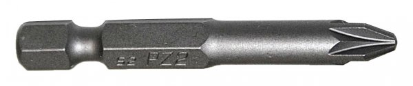 A-12283 SIZE Nr.kat. L (mm) L 1 (mm) ø D PZ1 A-12283 75 49 6.0 - Image 2