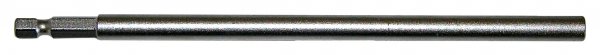 A-1488/4 Nr.kat Drive L (mm) M A-1488/4 1/4” 175 4 - Image 2
