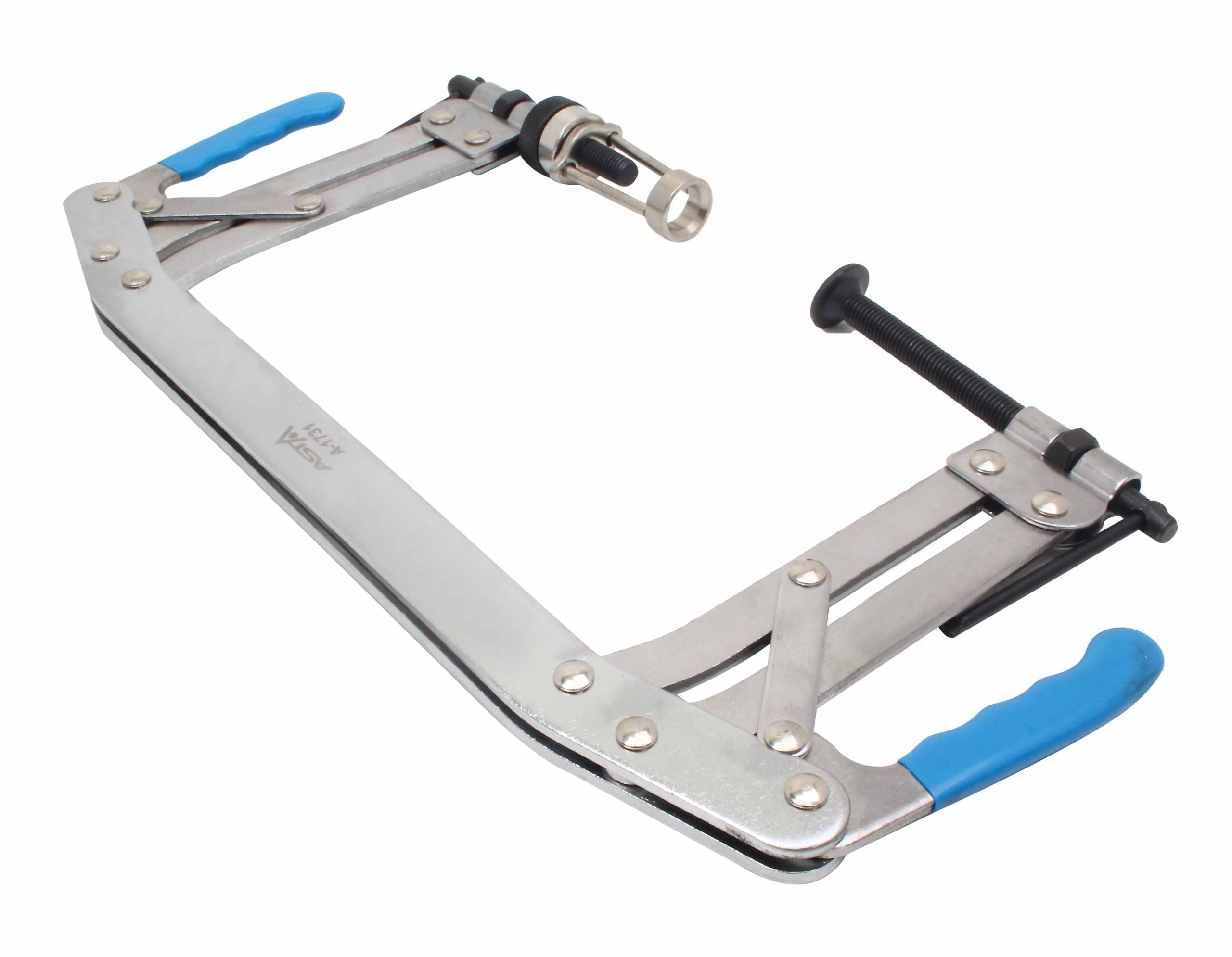 A-1731 MULTI-VALVE SPRING COMPRESSOR - Image 3