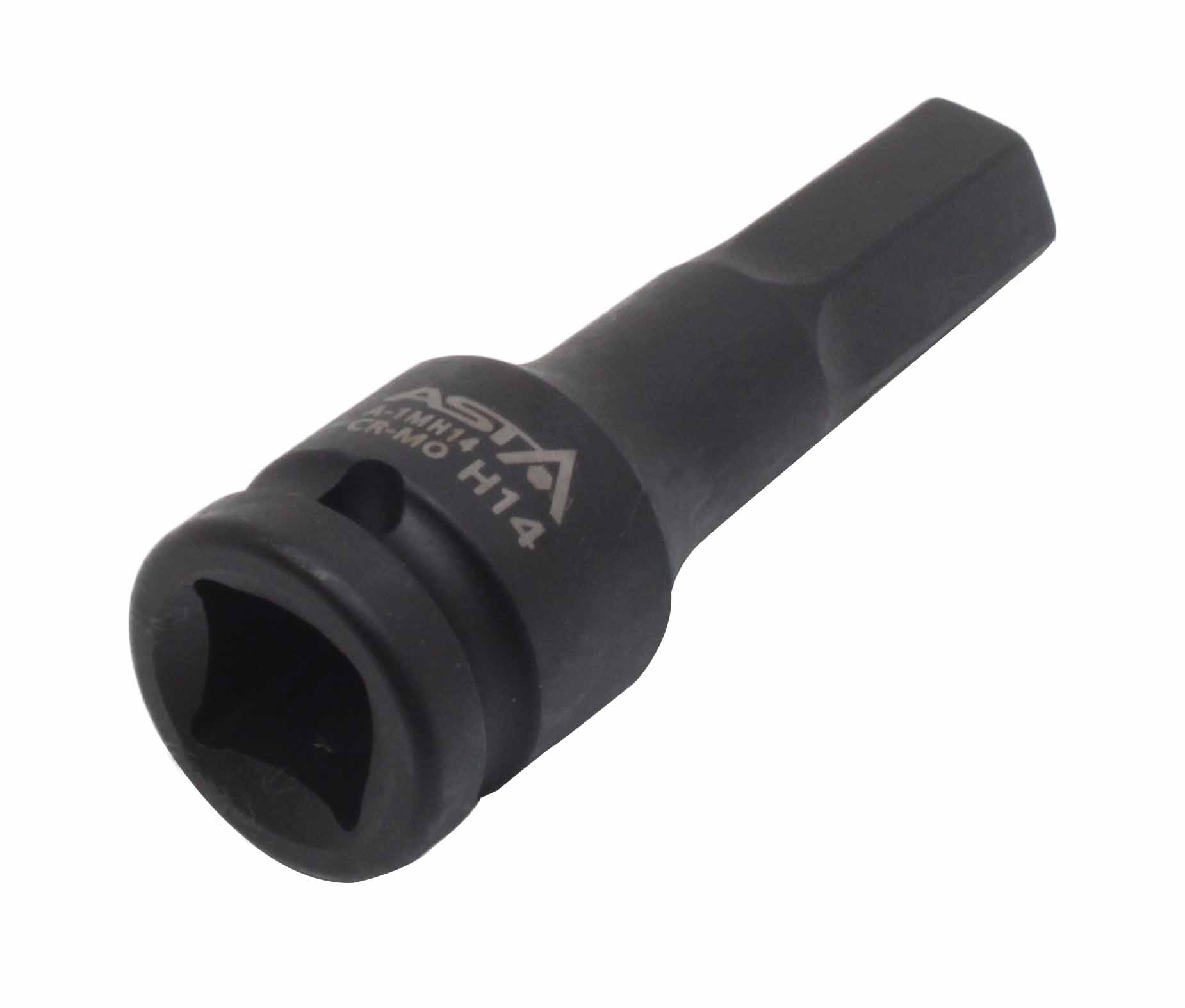 A-1MH14 HEX SOCKET - Image 2