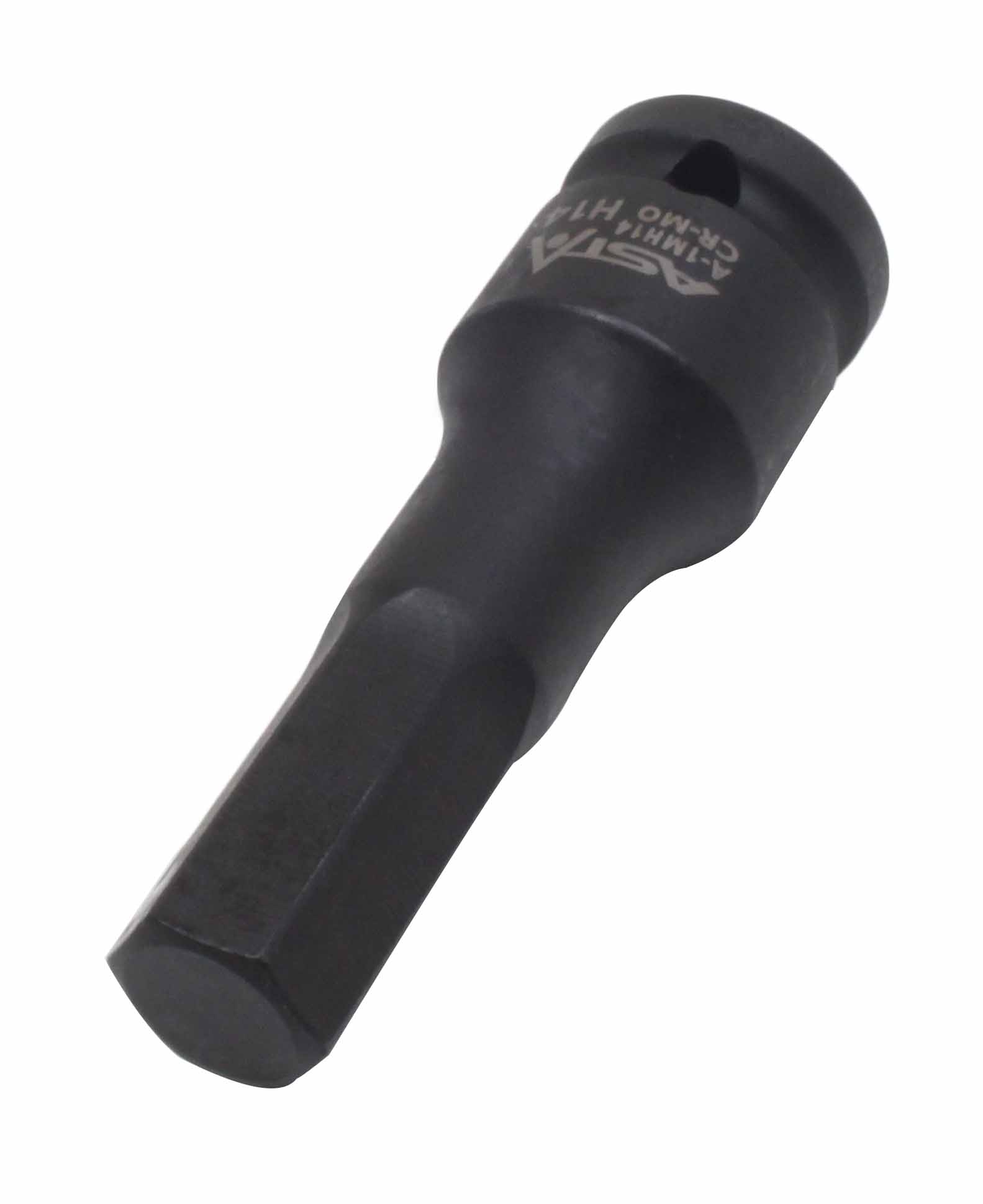 A-1MH14 HEX SOCKET - Image 3