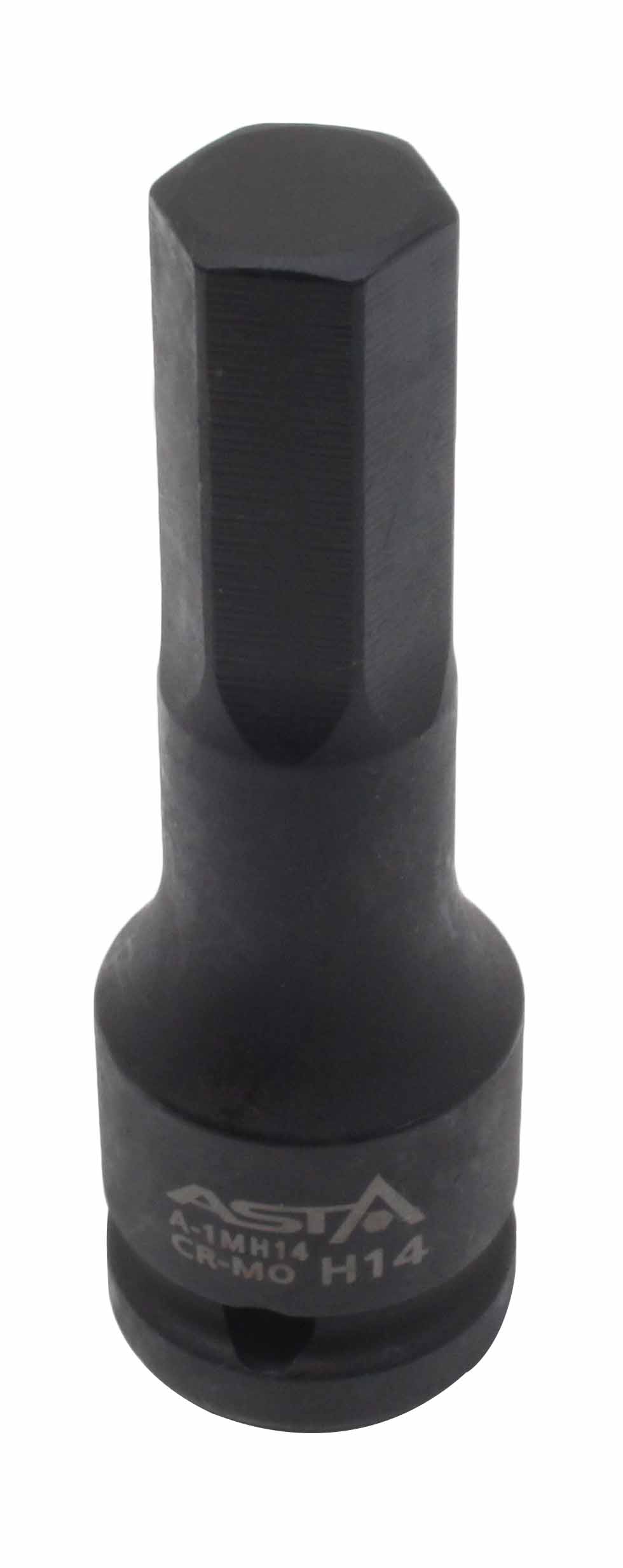 A-1MH14 HEX SOCKET - Image 4