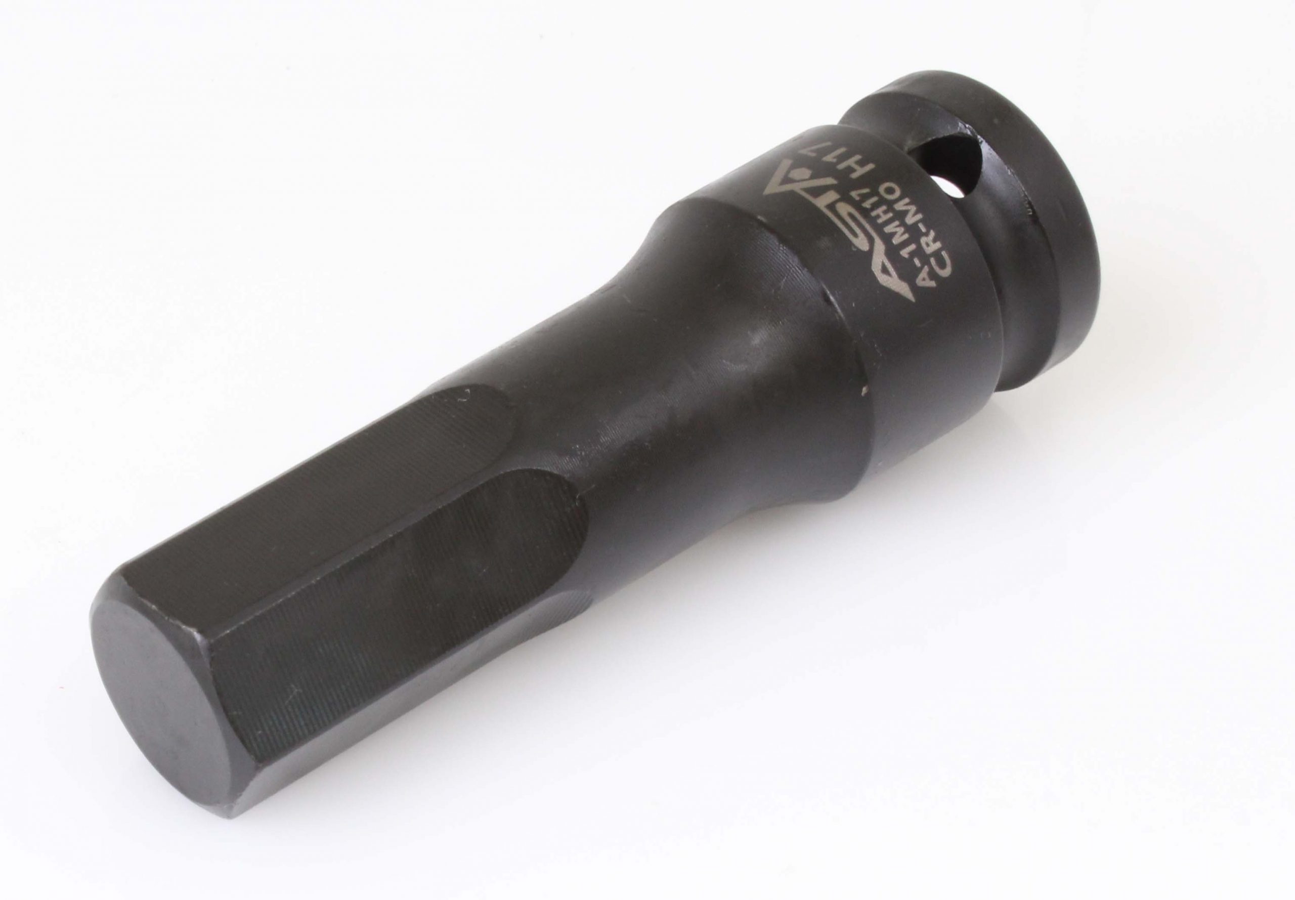 A-1MH17 HEX SOCKET - Image 2