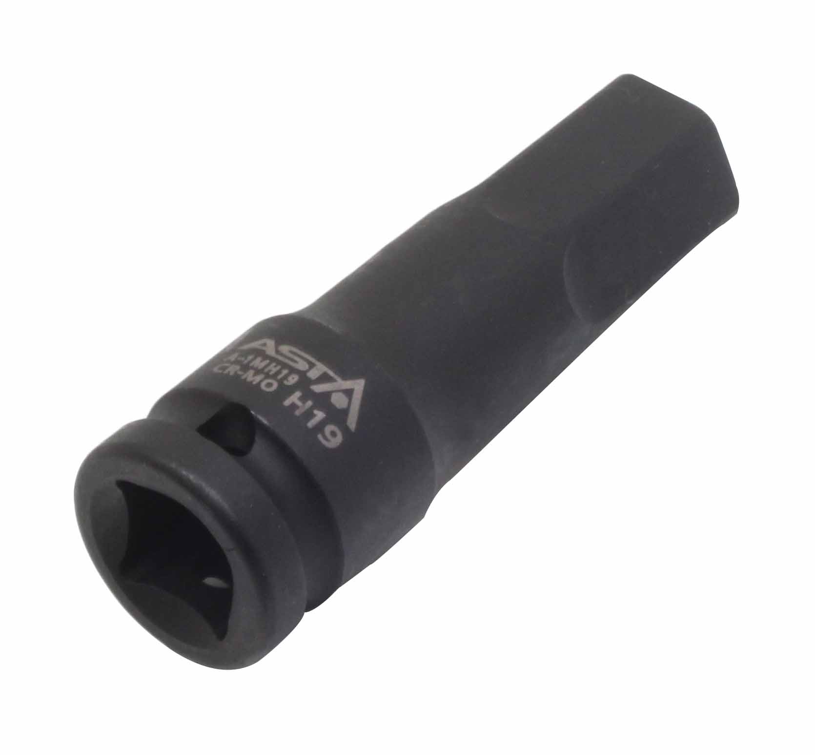 A-1MH19 HEX SOCKET - Image 3