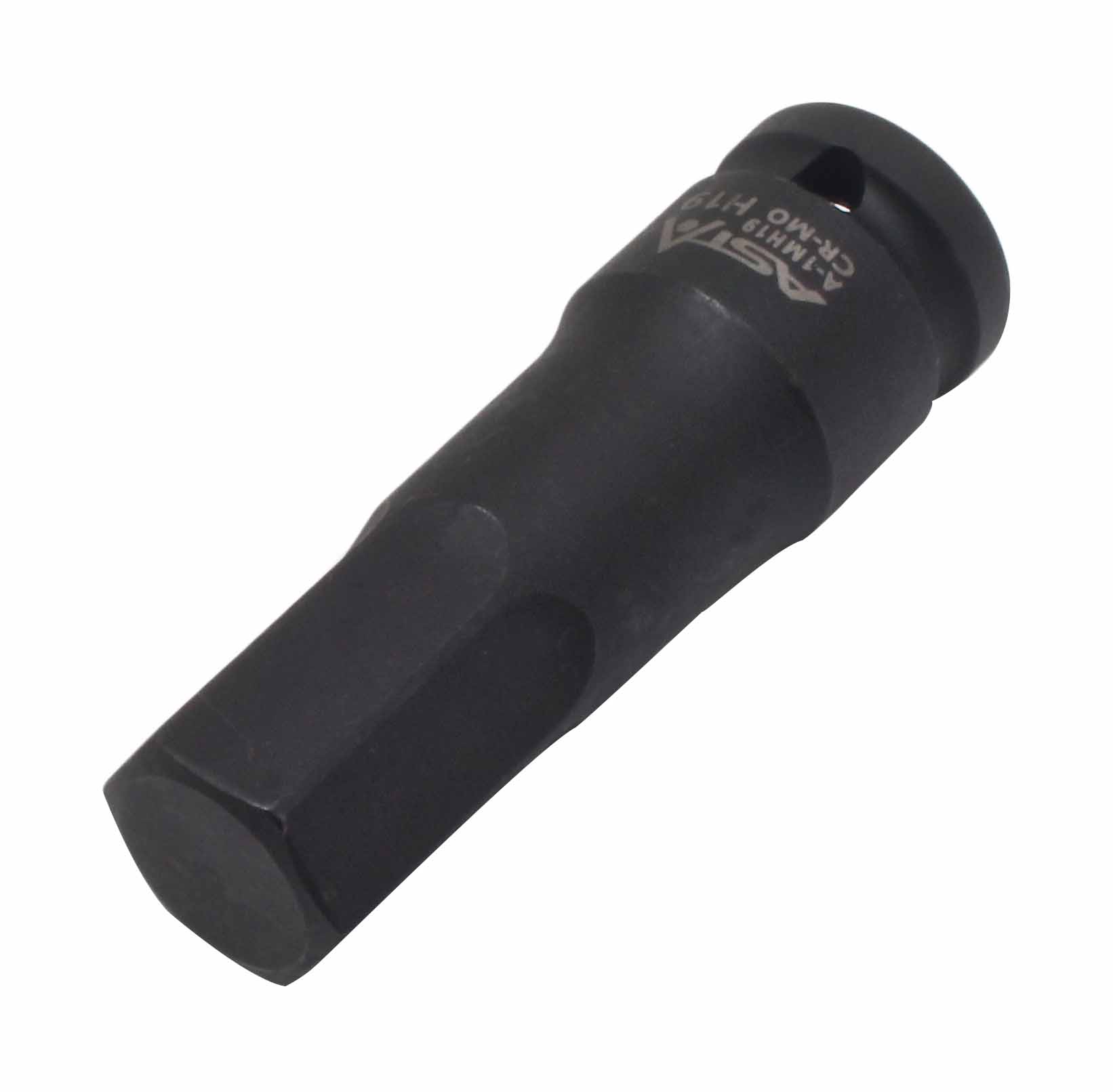 A-1MH19 HEX SOCKET - Image 2