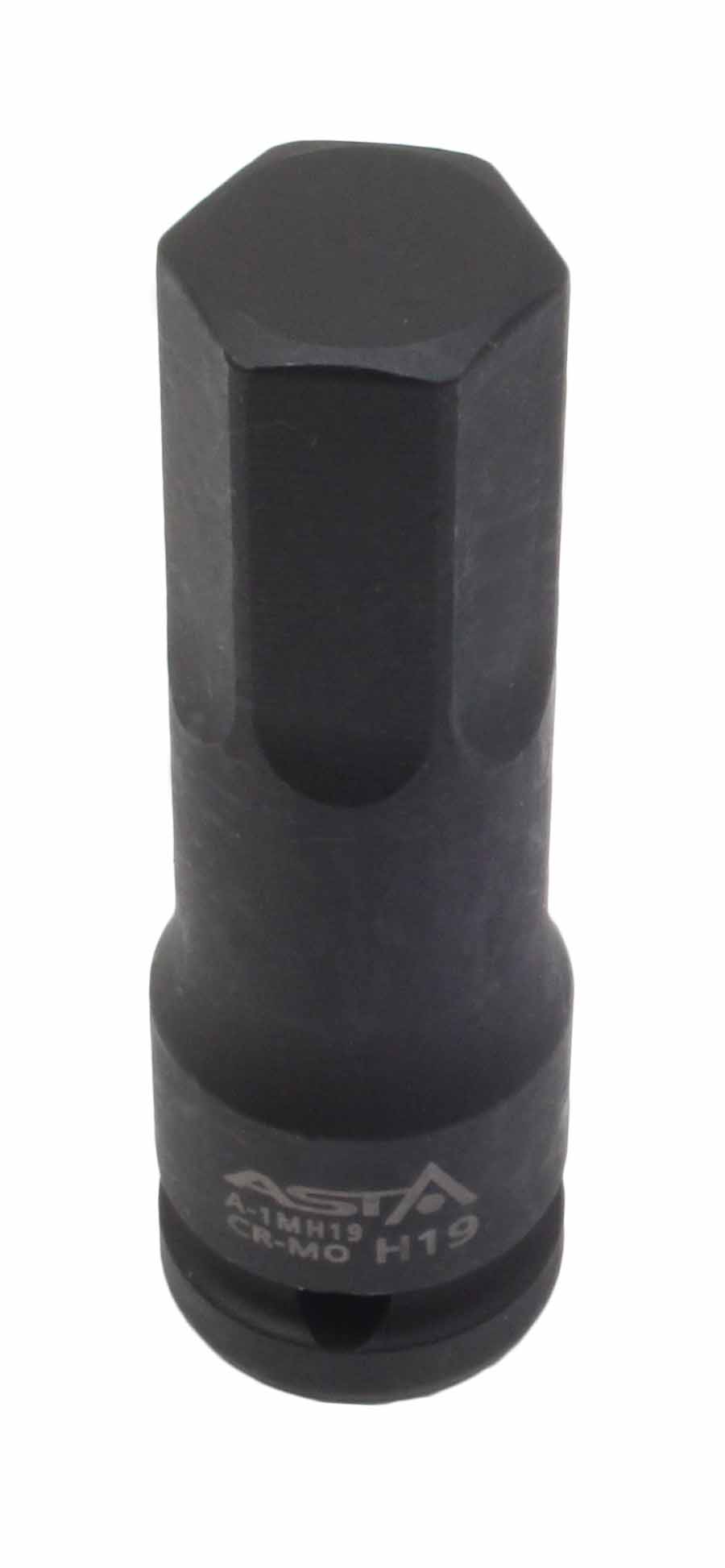A-1MH19 HEX SOCKET - Image 4