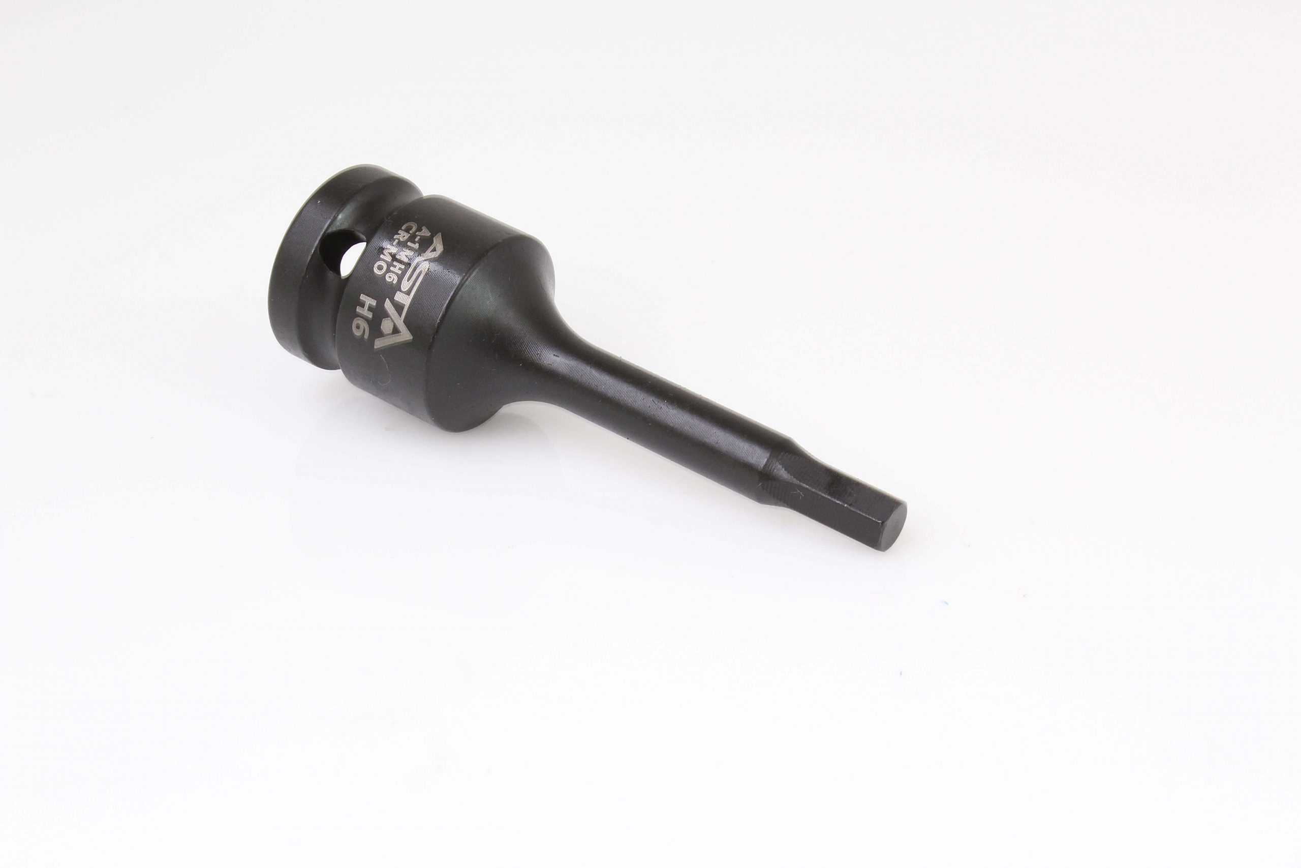 A-1MH6 HEX SOCKET - Image 2