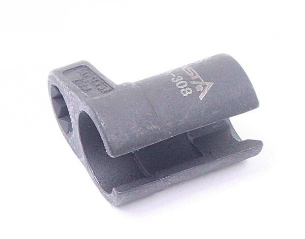 A-308 OXYGEN SENSOR SOCKET – HIGH - Image 2