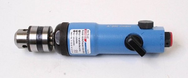A-350 AIR DRILL - Image 2