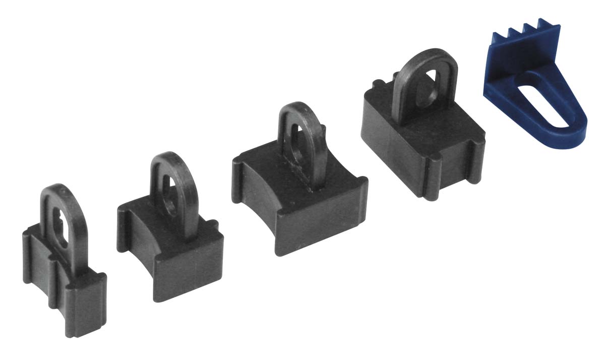 A-4060802 UNIVERSAL LOCKING TOOL SET - Image 6