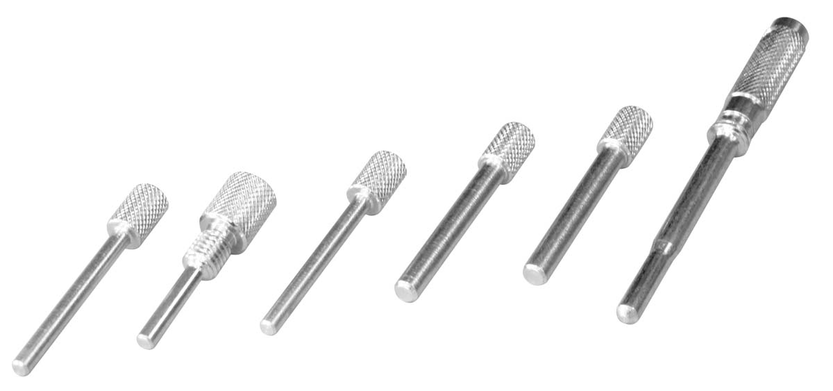 A-4060802 UNIVERSAL LOCKING TOOL SET - Image 5