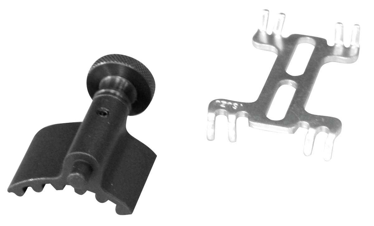 A-4060802 UNIVERSAL LOCKING TOOL SET - Image 3
