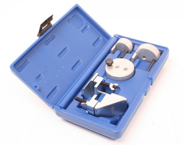 A-664SET AUXILIARY STRETCH BELT REMOVAL TOOL - Image 3