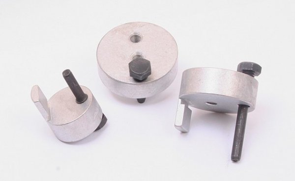 A-664SET AUXILIARY STRETCH BELT REMOVAL TOOL - Image 4