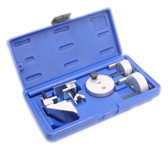 A-664SET AUXILIARY STRETCH BELT REMOVAL TOOL - Image 2