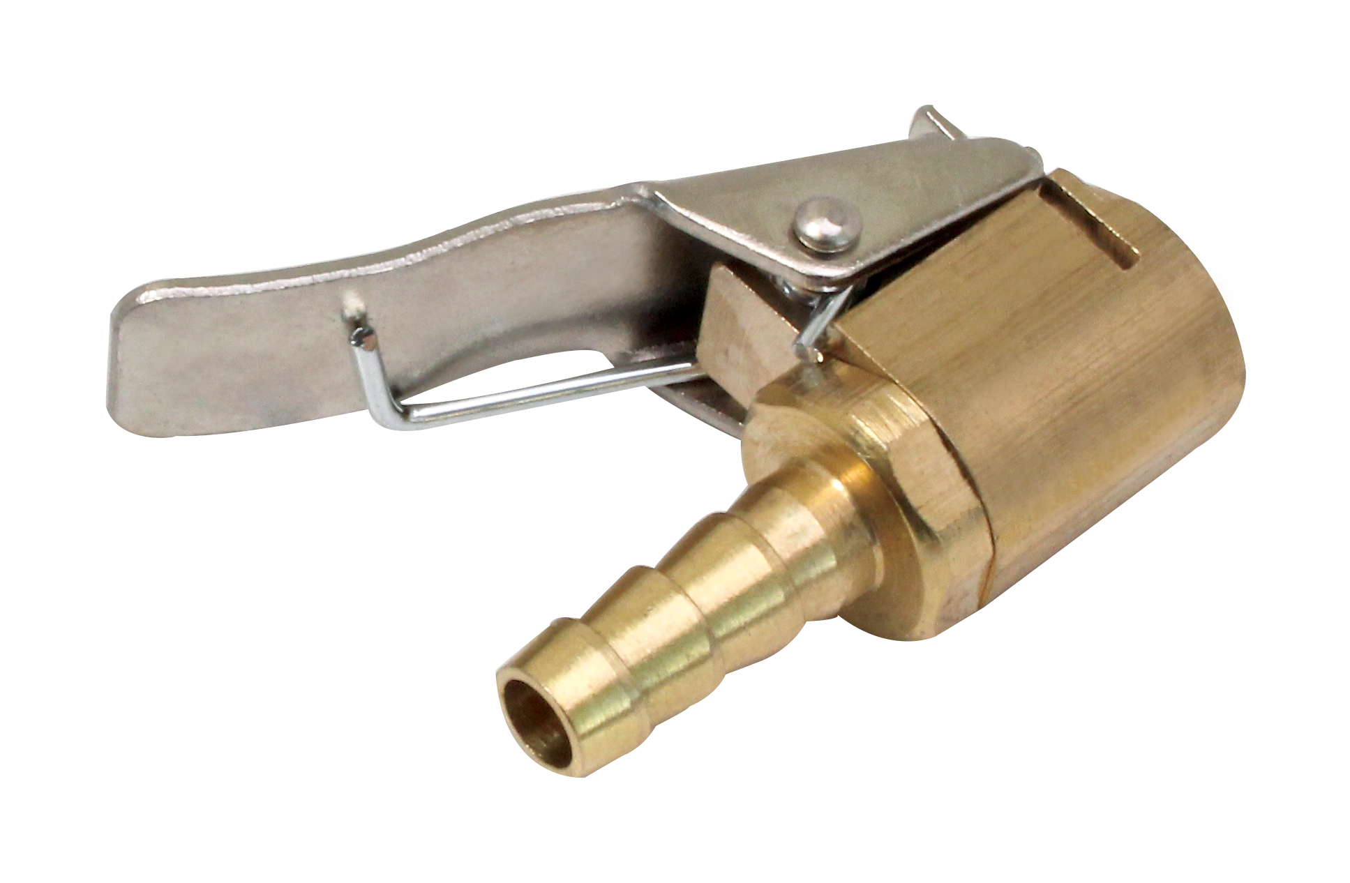 A-6PHB PUMPING HEAD 6mm - Image 2