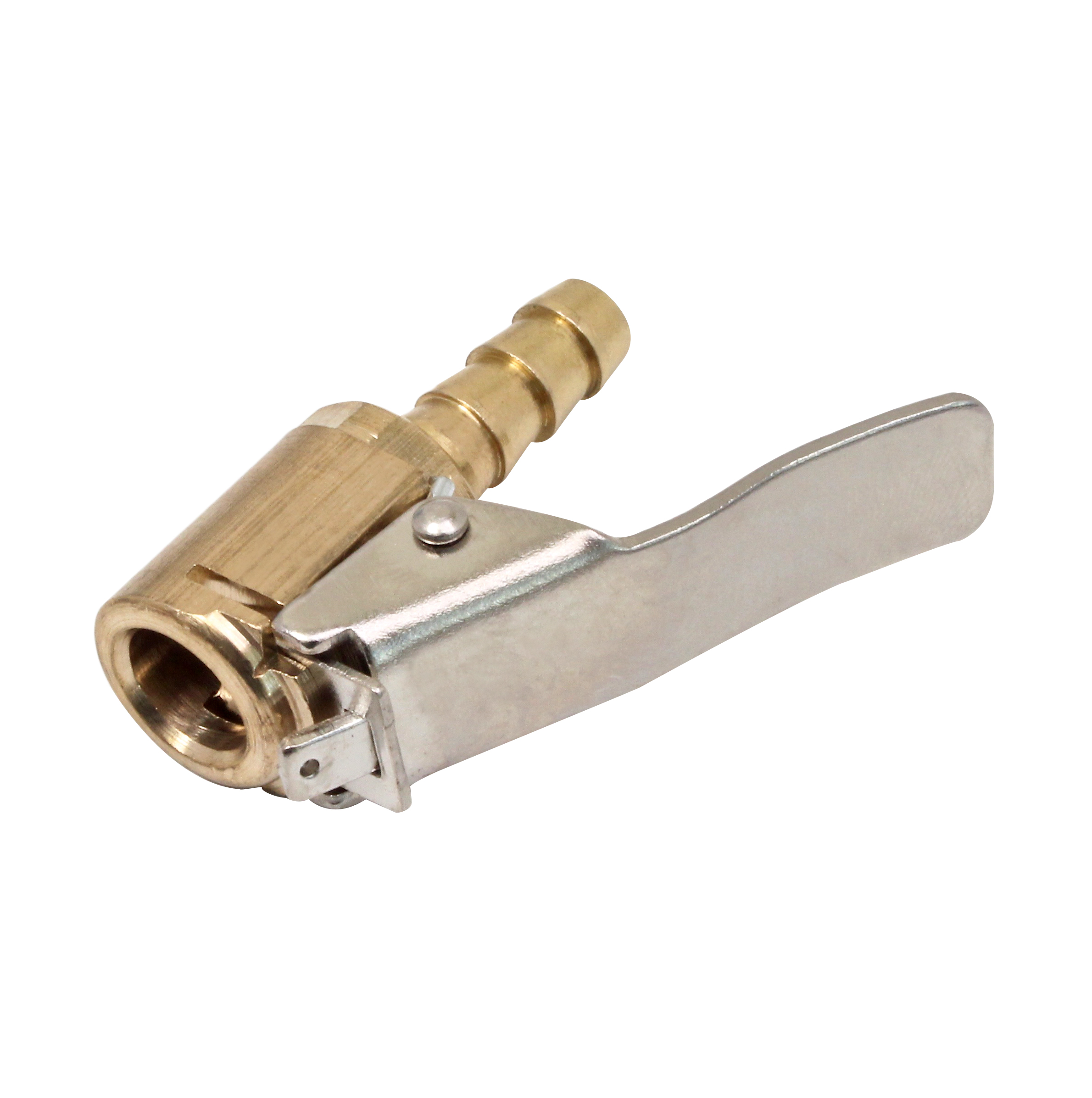 A-6PHB PUMPING HEAD 6mm - Image 3