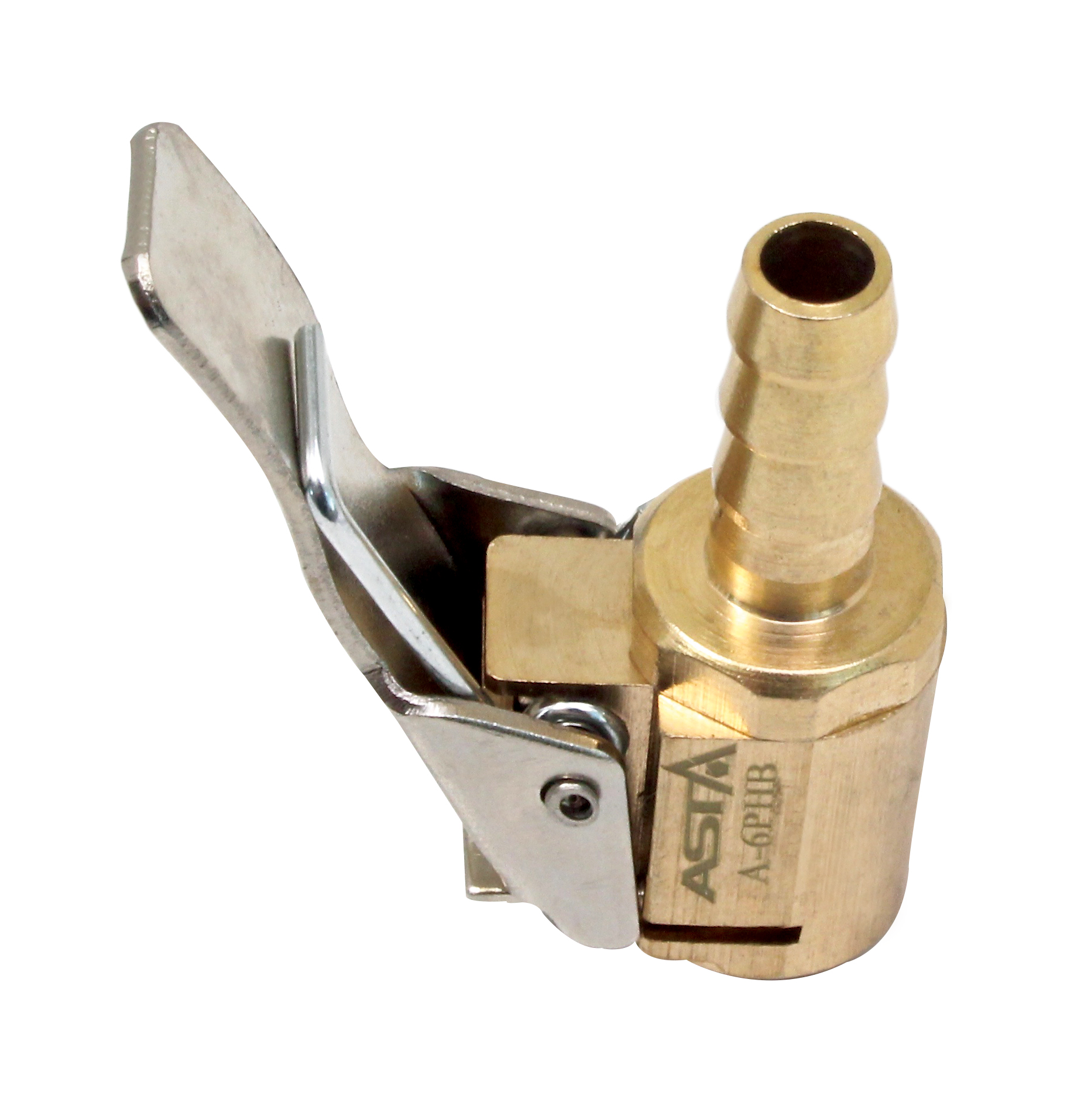A-6PHB PUMPING HEAD 6mm - Image 4